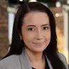 carolinefrasca7 - @carolinefrasca7 - TikTok