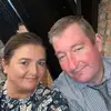 Caroline Fraser221 - @carolinefraser10 - TikTok
