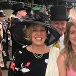 Caroline Fraser - @carolinefraser0 - Instagram