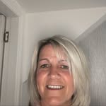 Caroline Fraser - @caroline.fraser.921 - Instagram