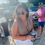 Caroline Fraser - @caroline_fraser5 - Instagram