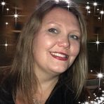 Caroline Fraser - Facebook