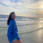 caroline fraser - @caroline.anne07 - Instagram