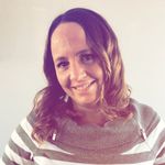 Caroline Fraser - @carofraser07 - Instagram