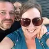 Caroline Fraser - @caroline.fraser5 - TikTok
