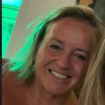 Caroline Fraser - @carolinefraser1 - Instagram
