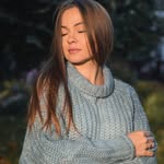 Caroline Fraser - @carolinefraser1360 - Instagram