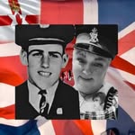 Caroline Fraser - @carolinefraser666 - Instagram