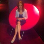 Caroline Fraser - @carolinembfraser - Instagram