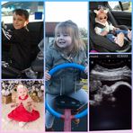 Caroline Fraser - Facebook