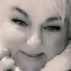 Caroline_Fraser - @caroline_ica_qdqfam - TikTok