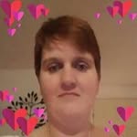 Caroline Fraser - @cafraser76 - Instagram