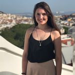Caroline Fraser - @cazzlerazzle8 - Instagram