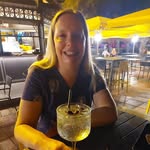 Caroline Fraser - @carolinefraser575 - Instagram