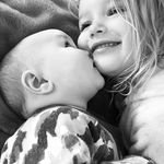 Caroline Fraser - @caro590822 - Instagram