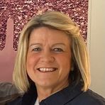 Caroline Fraser - Facebook