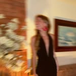 Caroline Fraser - @carolinefraserg - Instagram