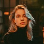 Caroline Fraser - @caro.linefraser - Instagram