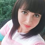 Caroline Fraser - @carolinefraser512igj - Instagram