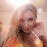 Caroline Fraser - @carolinefraser773 - Instagram