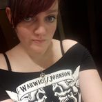 Caroline Fraser - Facebook