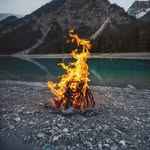 Caroline Fraser - @carolinefraser4012 - Instagram