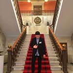 Caroline Fraser - @carolinefraser723s9z - Instagram