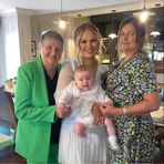Caroline Fraser - Facebook