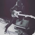 Caroline Fraser - @carolinefraser2650 - Instagram