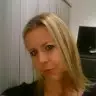 Caroline Fraser - @carolinefraser1971 - TikTok