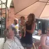 Caroline Fraser - @carolinefraser0 - TikTok