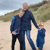 Caroline Fraser - @carolinefraser133 - TikTok