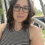 Caroline Fraser - Facebook
