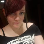 Caroline Fraser - @caz_fraser - Instagram