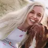 Caroline Fraser - @carolinefraser4 - TikTok