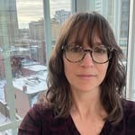 Caroline Fraser - @_carolinefraser_ - Instagram