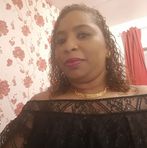 Caroline Fraser - Facebook