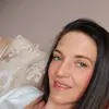 Caroline Fraser - @carolinefraser3 - TikTok