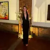 Carolinefraserg - @carolinefrasergonzalez - TikTok