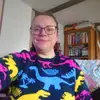 FourFoot - @carolinefraser97 - TikTok