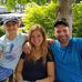 Carie Frazier - Facebook