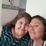 Caroline Denton Frazier - @poetsqueen - Instagram