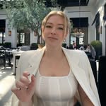 Caroline Frazier - @caroline.r.frazier - Instagram