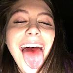 Caroline Frazier - @carafra12 - Instagram