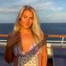 Caroline Frazier - Facebook
