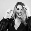 Caroline Frazier - @itscarolinefrazier - TikTok