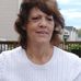 Caroline Frazier - Facebook