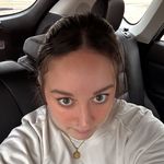 Caroline Frazier - @carolinefrazierr - Instagram