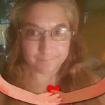 Caroline Frazier - @revope9870 - Instagram