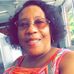 Caroline Frazier - Facebook